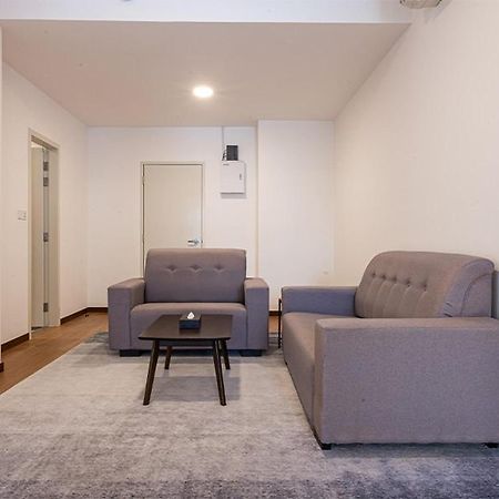 Tanjung Point Residences Tanjung Bungah  Eksteriør bilde